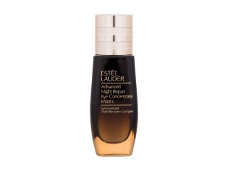 Estée Lauder Advanced Night Repair Eye Concentrate Krem pod oczy Wszystkie rodzaje cery 15 ml (W) (P2)