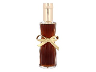 Estée Lauder Youth Dew Woda perfumowana 67 ml (W) (P2)