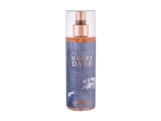 GUESS Dare Spray do ciała 250 ml (W) (P2)