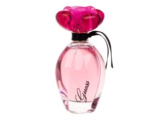 GUESS Girl Woda toaletowa 100 ml (W) (P2)