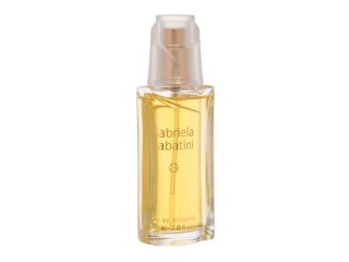 Gabriela Sabatini Gabriela Sabatini Woda toaletowa 60 ml (W) (P2)