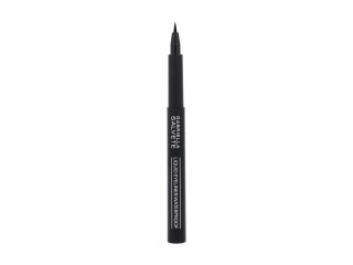 Gabriella Salvete 01 Liquid Eyeliner Eyeliner TAK 1,2 ml (W) (P2)