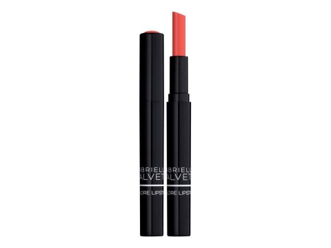 Gabriella Salvete 03 Colore Lipstick Pomadka TAK 2,5 g (W) (P2)