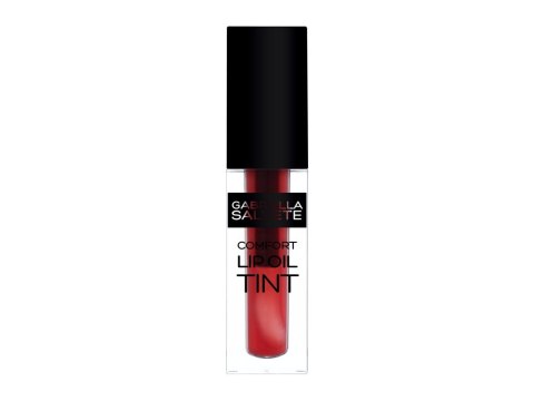 Gabriella Salvete 03 Lip Oil Tint Olejek do ust TAK 2,7 ml (W) (P2)