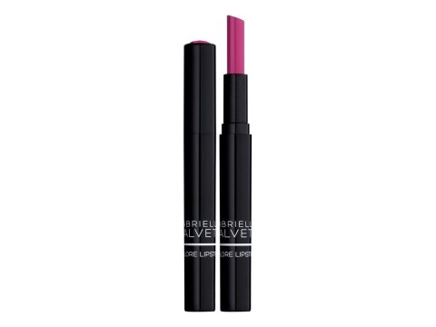 Gabriella Salvete 08 Colore Lipstick Pomadka TAK 2,5 g (W) (P2)