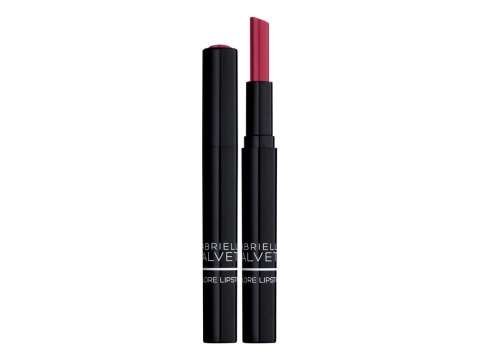 Gabriella Salvete 12 Colore Lipstick Pomadka TAK 2,5 g (W) (P2)