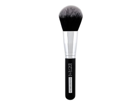 Gabriella Salvete Brushes Powder Brush Pędzel do makijażu do pudru 1 szt (W) (P2)