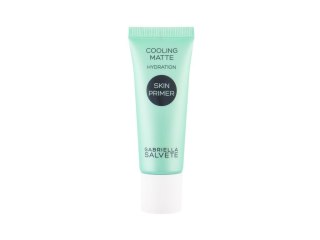 Gabriella Salvete Skin Primer Cooling Matte Baza pod makijaż TAK 20 ml (W) (P2)