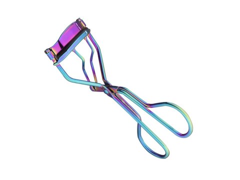 Gabriella Salvete TOOLS Eyelash Curler Zalotka 1 szt (W) (P2)