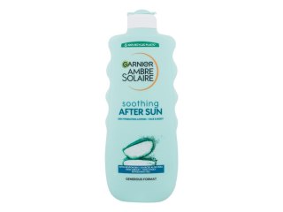 Garnier Ambre Solaire Preparaty po opalaniu 400 ml (U) (P2)