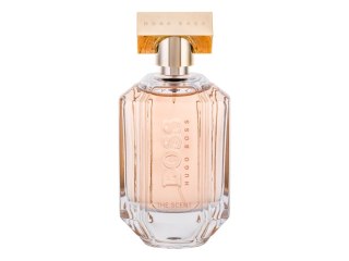 HUGO BOSS Boss The Scent 2016 Woda perfumowana 100 ml (W) (P2)