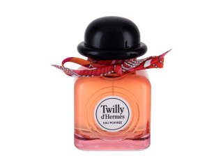 Hermes Twilly d´Hermes Eau Poivrée Woda perfumowana 85 ml (W) (P2)