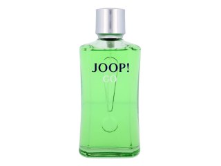 JOOP! Go Woda toaletowa 100 ml (M) (P2)