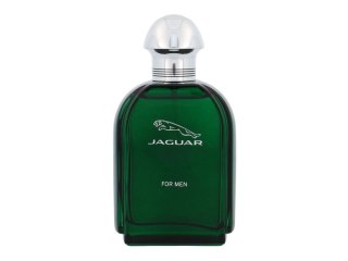 Jaguar Jaguar Woda toaletowa 100 ml (M) (P2)