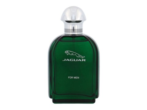 Jaguar Jaguar Woda toaletowa 100 ml (M) (P2)