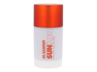 Jil Sander Sun Men Dezodorant 70 g (M) (P2)