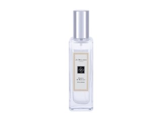 Jo Malone Poppy Barley Woda kolońska 30 ml (U) (P2)