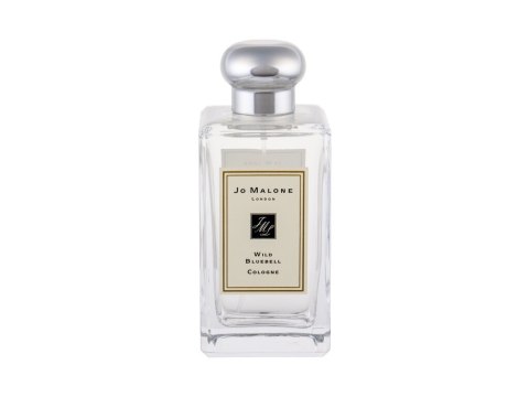 Jo Malone Wild Bluebell Woda kolońska 100 ml (W) (P2)