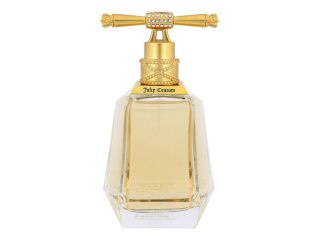 Juicy Couture I Am Juicy Couture Woda perfumowana 100 ml (W) (P2)