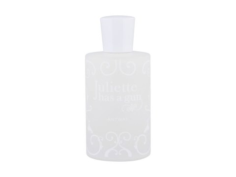 Juliette Has A Gun Anyway Woda perfumowana 100 ml (U) (P2)