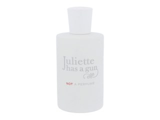 Juliette Has A Gun Not A Perfume Woda perfumowana 100 ml (W) (P2)