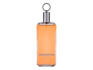 Karl Lagerfeld Classic Woda toaletowa 150 ml (M) (P2)