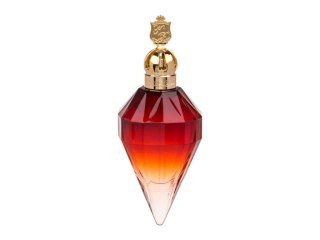 Katy Perry Killer Queen Woda perfumowana 100 ml (W) (P2)