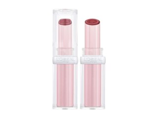 L'Oréal Paris 350 Rouge Paradise Glow Paradise Pomadka Klasyczna 4,8 g (W) (P2)