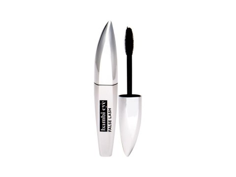 L'Oréal Paris Black False Lash Bambi Eye Tusz do rzęs Dodający objętości 8,9 ml (W) (P2)