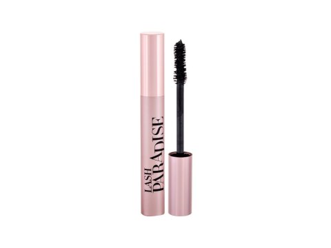 L'Oréal Paris Black Lash Paradise Tusz do rzęs Dodający objętości 6,4 ml (W) (P2)