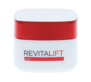 L´Oréal Paris Revitalift Krem do twarzy na dzień 50ml (W) (P2)