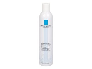 La Roche-Posay Thermal Spring Water Wody i spreje do twarzy Wszystkie rodzaje cery 300 ml (U) (P2)