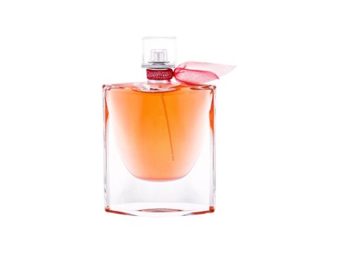 Lancôme La Vie Est Belle Intensément Woda perfumowana 100 ml (W) (P2)