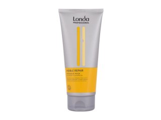 Londa Professional Visible Repair Maska do włosów 200 ml (W) (P2)