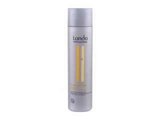 Londa Professional Visible Repair Szampon do włosów 250 ml (W) (P2)