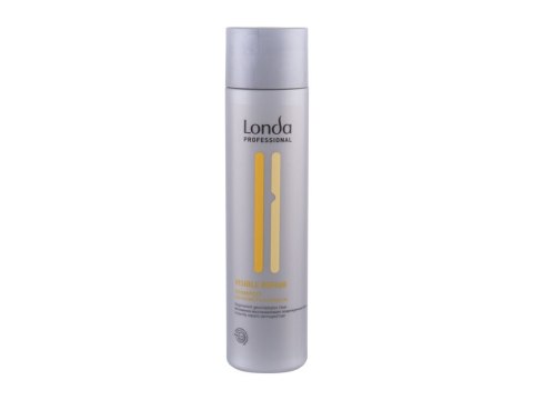 Londa Professional Visible Repair Szampon do włosów 250 ml (W) (P2)