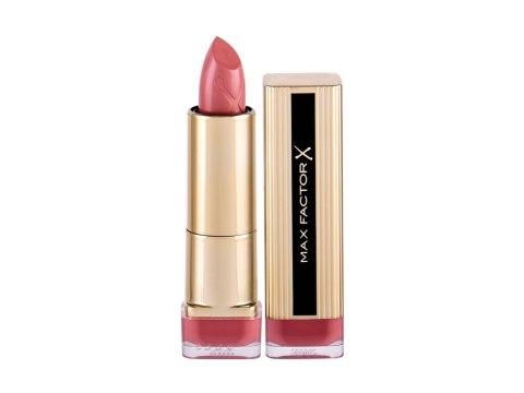 Max Factor 005 Simply Nude Colour Elixir Pomadka Klasyczna 4 g (W) (P2)