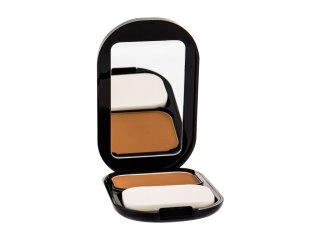 Max Factor 033 Crystal Beige Facefinity Compact Foundation SPF20 Podkład kompaktowy 10 g (W) (P2)