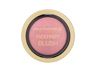 Max Factor 05 Lovely Pink Facefinity Blush Róż 1,5 g (W) (P2)