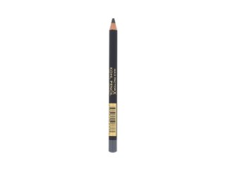 Max Factor 050 Charcoal Grey Kohl Pencil Kredka do oczu Do temperowania 1,3 g (W) (P2)