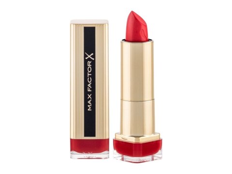 Max Factor 070 Cherry Kiss Colour Elixir Pomadka Klasyczna 4,8 g (W) (P2)