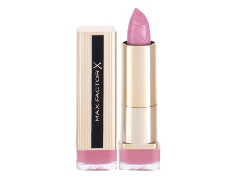 Max Factor 085 Angel Pink Colour Elixir Pomadka Klasyczna 4 g (W) (P2)