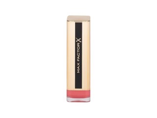 Max Factor 090 English Rose Colour Elixir Pomadka Klasyczna 4 g (W) (P2)