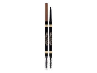 Max Factor 10 Blonde Brow Shaper Kredka do brwi Do wysuwania 1 g (W) (P2)