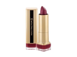 Max Factor 100 Firefly Colour Elixir Pomadka Klasyczna 4 g (W) (P2)