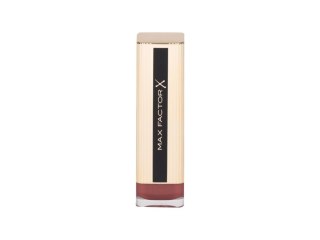 Max Factor 105 Raisin Colour Elixir Pomadka Klasyczna 4 g (W) (P2)