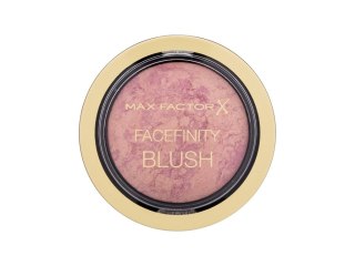 Max Factor 15 Seductive Pink Facefinity Blush Róż 1,5 g (W) (P2)