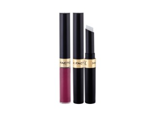 Max Factor 330 Essential Burgundy Lipfinity 24HRS Lip Colour Pomadka Płynna pomadka 4,2 g (W) (P2)