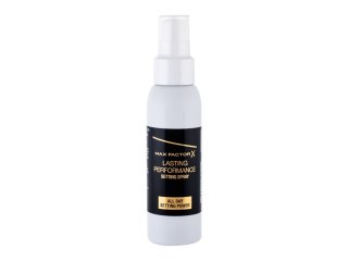 Max Factor Lasting Performance Utrwalacz makijażu 100 ml (W) (P2)