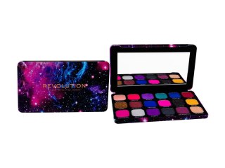 Makeup Revolution London Constellation Forever Flawless Cienie do powiek TAK 19,8 g (W) (P2)